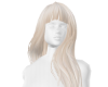GP MultiPlat Blonde B SL