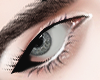 Es| Grey Eyes R