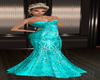 Prom Season v1