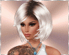 Bundle RLL