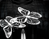 Butterfly LightFloor