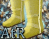 AtR-Winter Boot KL