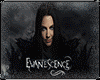 Evanescence Billboard 1