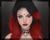 + Kassandra Teshimi