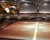 C'C CLUB AND BAR
