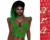 patrik day top