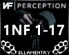 1 INTRO III NF