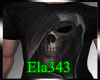 E+HALLOWEEN ANIMATEDMALE