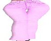 *F PINK JEANS RL