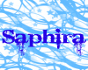 Saphira's box