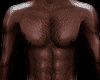 Real Skin HD