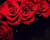 9 Valentine Background M