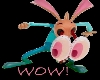 [L]WOW Modicon