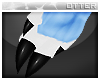 :O Cloven Hands | Fem