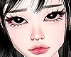Please please  MH♥