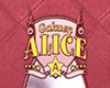 Gakuen Alice