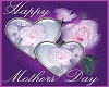 *cp* mothers day