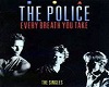 Every Breath You Take