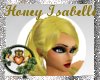 ~QI~Honey Isabelle