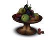 Fruit  Bowl