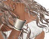 sensual bracelet