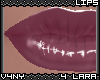 V4NY|Lara Lips 4