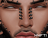 H4 | Piercing Nails