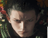 Z. Shikamaru M