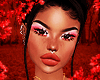 Barbie | S4