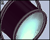 Spotlight