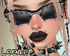 &eth;��&curren; Glasses