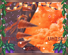 ꨄEmber Spikesꨄ