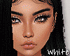 Rich+Shopping Bag Avi F
