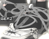 chraven