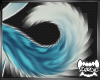 FROEL | Tail
