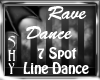 Rave Group Dance