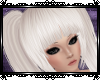 ♡ Miki Plat