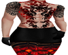 Royal Vampire S