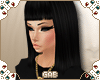 -G- Cleopatra black sale