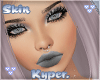 K l Silver Dream T1