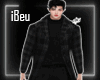 Be - Sweater BB