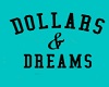 Dollars n Dreams