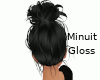 Pixie 3 - Minuit Gloss
