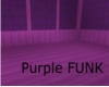 Purple FUNK Apt.