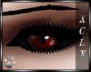 XCLX D.Org Eyes M Blood