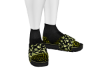 {LDs}Neon HallowSlides/M