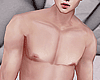 Saud Skin