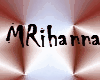 MRihanna~RB~