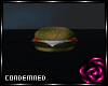 ⁷/ Gluttony Burger