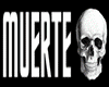 GM's MUERTE by REQUEST